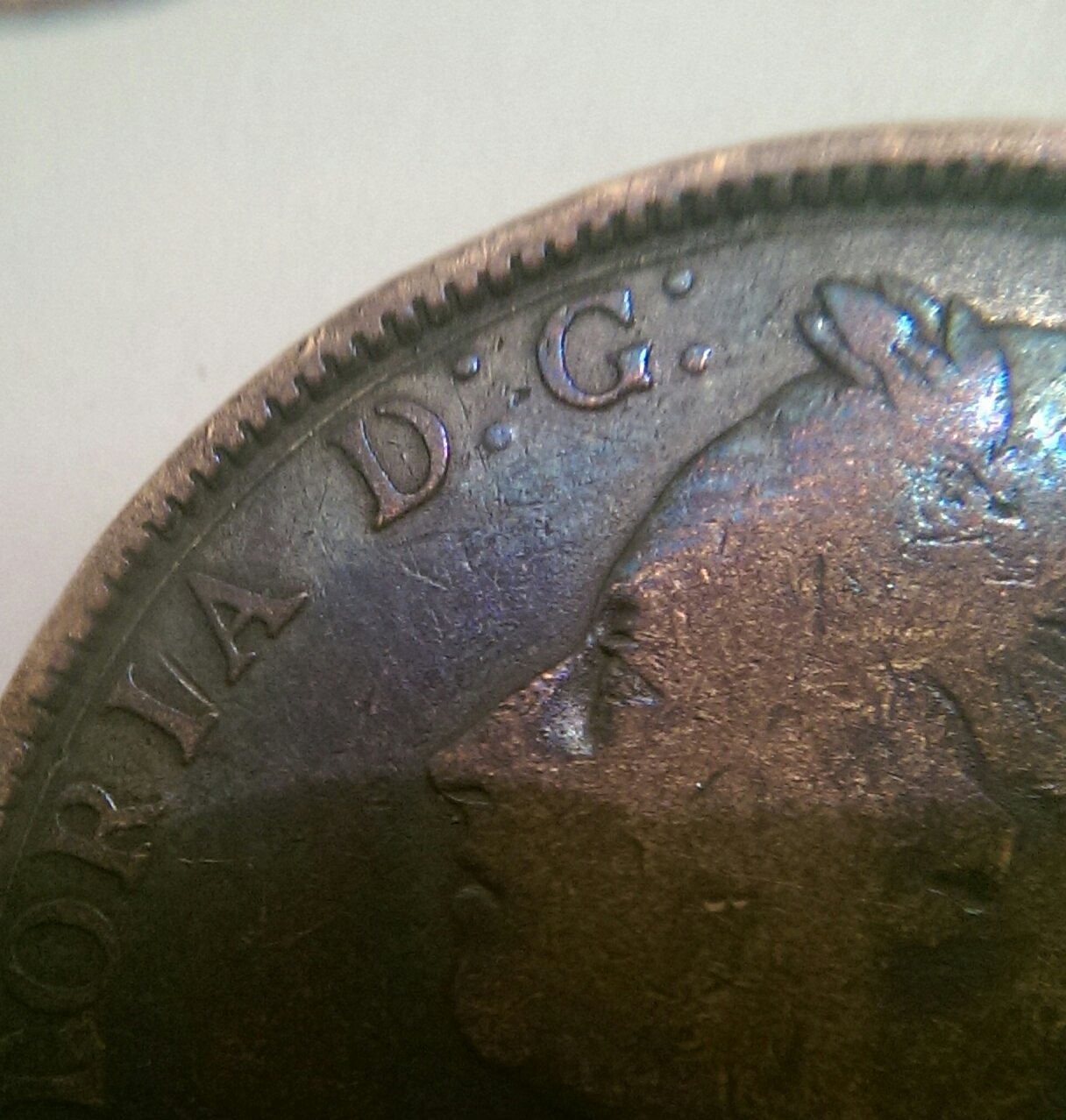 Victoria-Penny-1883-Broken-D